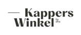 Kapperswinkel