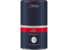 Indola Rapid Blond White 450g