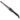 Babyliss Pro CONISCHE KRULTANG 25-13 mm