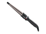 Babyliss Pro CONISCHE KRULTANG 25-13 mm