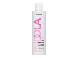 Indola Color Shampoo