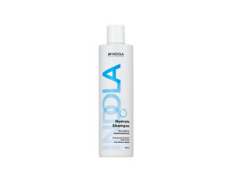 Indola Hydrate Shampoo