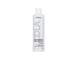 Indola Root Activating Shampoo 300ml