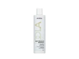 Indola Dandruff Shampoo 300ml