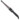 Babyliss Pro CONISCHE KRULTANG 32-19 mm