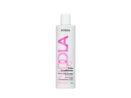 Indola Color Conditioner
