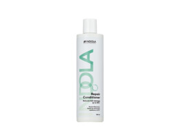 Indola Repair Conditioner