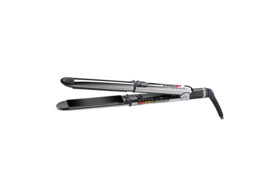 BABYLISS PRO BLACK ELIPSIS3000 STRAIGHTENING IRON BAB3000EPE