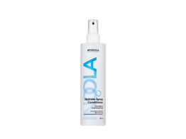 Indola Hydrate Spray Conditioner 300ml