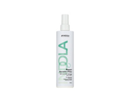 Indola Repair Keratine Filler Treatment 300ml