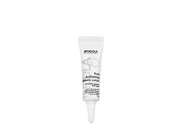 Indola Root Activating Lotion 7ml