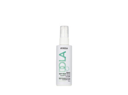 Indola Repair Split Ends Serum 100ml