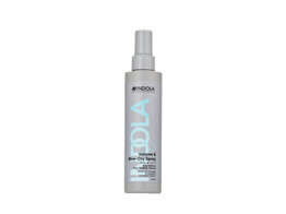 Indola Volume   Blow Dry Spray 200ml