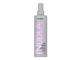 Indola Finish Gel Spray 300ml