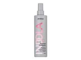 Indola Thermal Protect Spray 300ml
