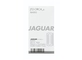 Jaguar JT2  1x10