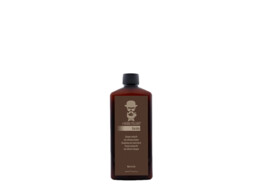 BARBA ITALIANA GIACINTO SILVER SHAMPOO 250ML