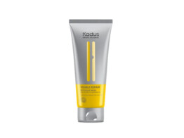 Kadus Visible repair intensive mask 200ml