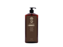 BARBA ITALIANA ENEA DAILY SHAMPOO