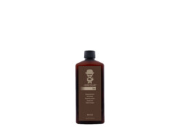 BARBA ITALIANA ENEA DAILY SHAMPOO