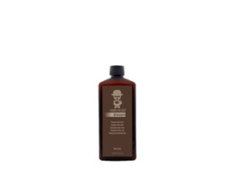 BARBA ITALIANA CESARE SHAMPOO   CONDITIONER