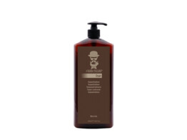 BARBA ITALIANA CESARE SHAMPOO   CONDITIONER