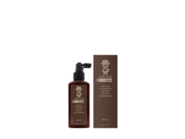 BARBA ITALIANA LEONARDO THREE FOLD ACTION  LOTION 60ML