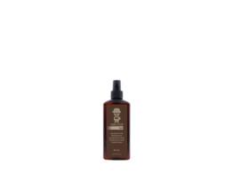 BARBA ITALIANA SOAVE MOISTURISING HAIR SPRAY 200ML