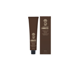 BARBA ITALIANA PRIMITIVO DISCIPLINE HAIR GEL 120ML