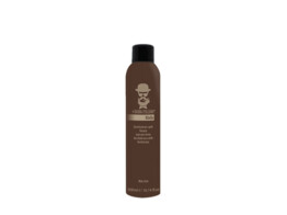 BARBA ITALIANA RIBOLLA HAIR SPRAY 300ML