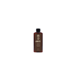 BARBA ITALIANA AGLIANICO GEL NO GEL 150ML