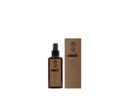 BARBA ITALIANA DANTE SHAVING GEL 100ML