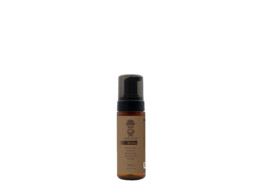 BARBA ITALIANA MONTE BIANCO SHAVING MOUSSE 150ML