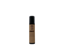 BARBA ITALIANA VIRGILIO TRIPLE ACTION FACIAL TONIC 100ML