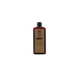 BARBA ITALIANA RAFFAELLO BEARD SHAMPOO 250ML