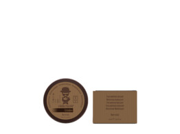 BARBA ITALIANA CHRISTOFORO MOLDING PASTE 60ML