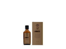 BARBA ITALIANA ROMOLO BEARD OIL 50ML