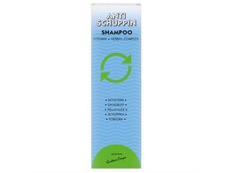 Anti-shuppin shampoo 200ml