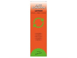 Anti-shuppin lotion 200ml