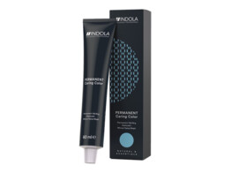 Indola Profession 60ml