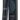 Profession 60ml 3.66