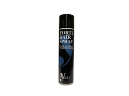 ISYBEL FORTE HAIRSPRAY 400ML
