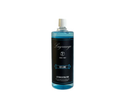 Ice Line Lotion