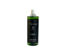Caducea Lotion