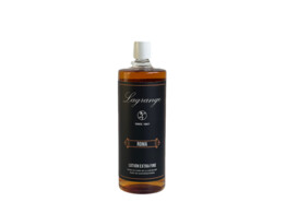 Roma Lotion 500 ML