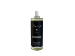 LAVENDE LOTION 500ML