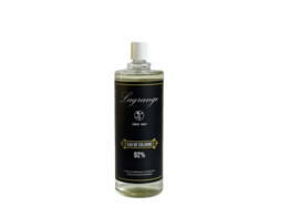 EAU DE COLOGNE 92  500ML