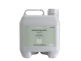 Lakme Teknia Organic Balance Shampoo