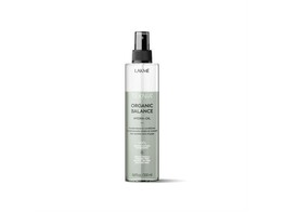 LAKME TEKNIA ORGANIC BALANCE HYDRA OIL 200ML