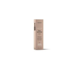 LAKME TEKNIA FULL DEFENSE SERUM 100ML